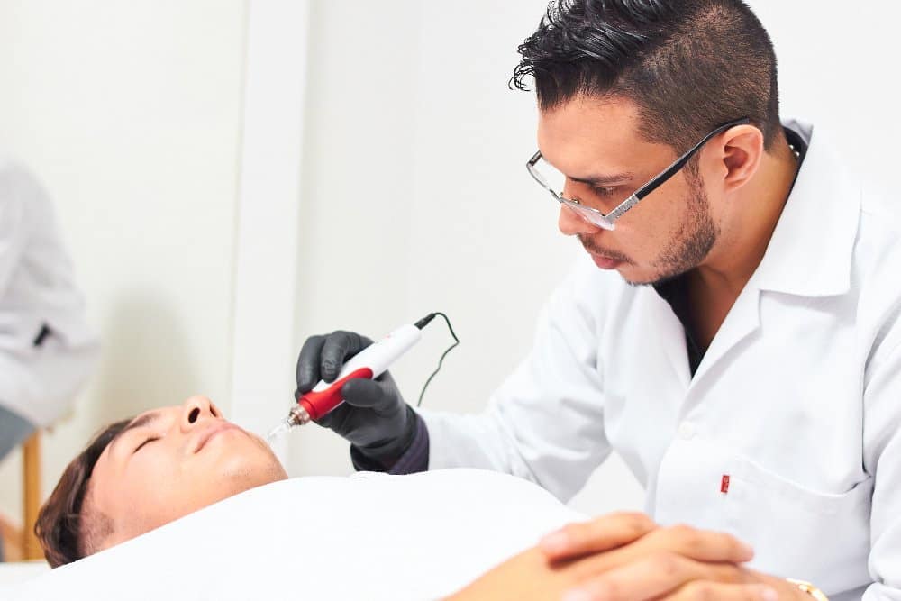 lorem ipsum dolor sit