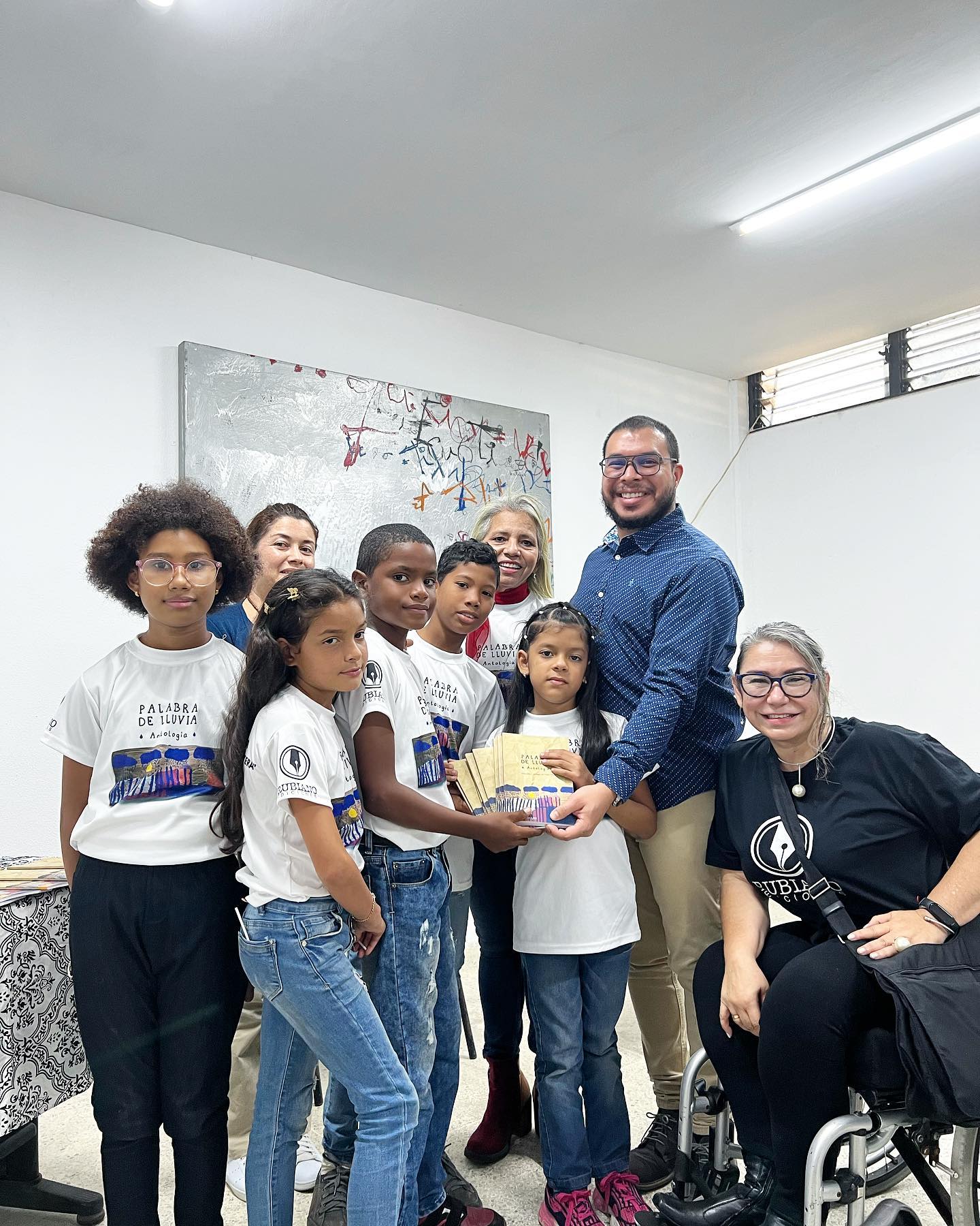 lorem ipsum dolor sit