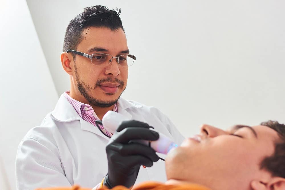 lorem ipsum dolor sit