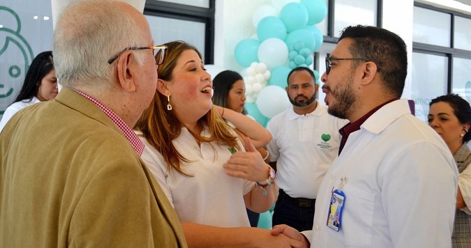 lorem ipsum dolor sit